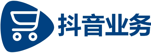 抖音一元100赞平台|QQ超级SVIP破解2025|代刷网便宜